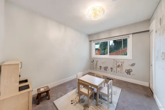 2939 Altamont Place, West Vancouver For Sale - image 23