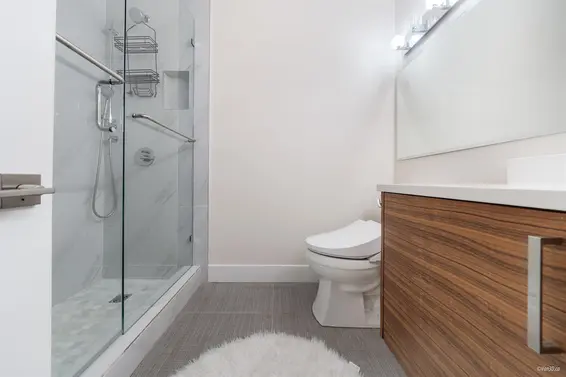 2939 Altamont Place, West Vancouver For Sale - image 24