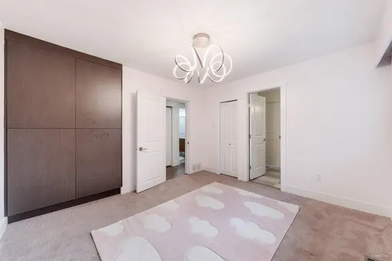 2939 Altamont Place, West Vancouver For Sale - image 25