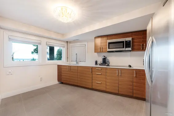 2939 Altamont Place, West Vancouver For Sale - image 26