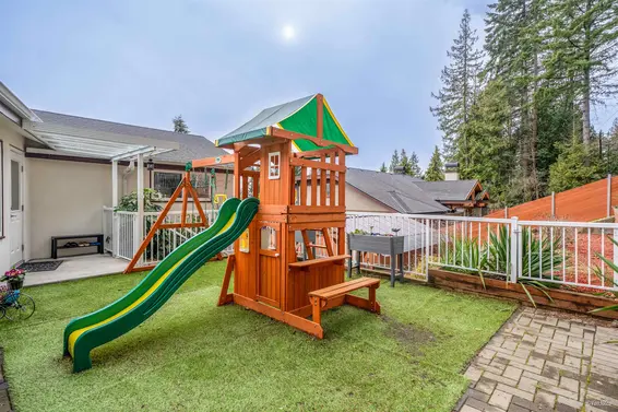 2939 Altamont Place, West Vancouver For Sale - image 27