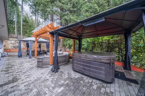 2939 Altamont Place, West Vancouver For Sale - image 28