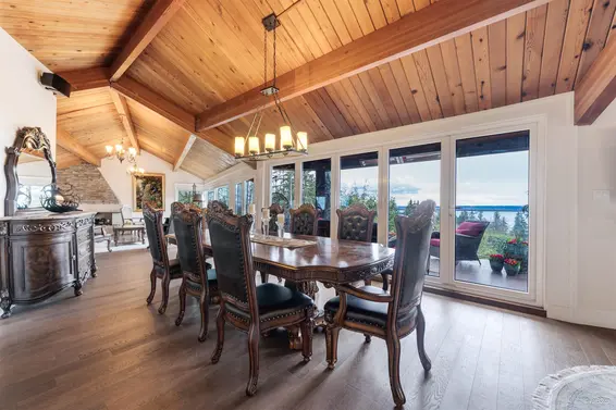 2939 Altamont Place, West Vancouver For Sale - image 4