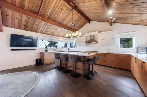 2939 Altamont Place, West Vancouver For Sale - image 7