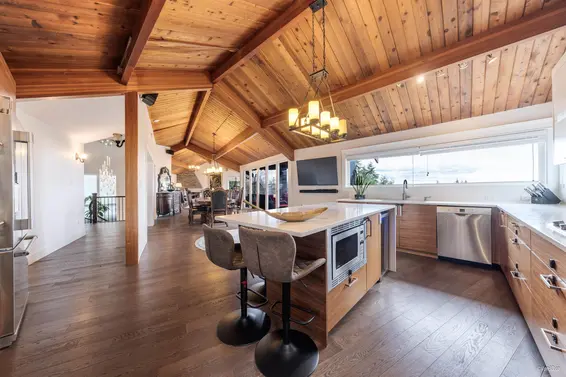 2939 Altamont Place, West Vancouver For Sale - image 8