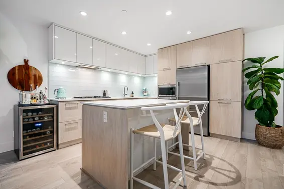 103 680 Seylynn Crescent, North Vancouver For Sale - image 11