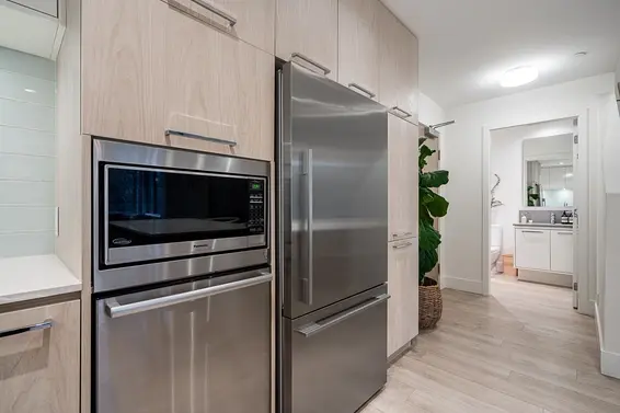 103 680 Seylynn Crescent, North Vancouver For Sale - image 13