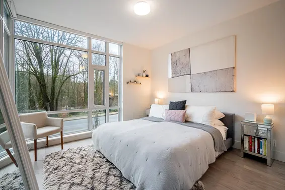 103 680 Seylynn Crescent, North Vancouver For Sale - image 15