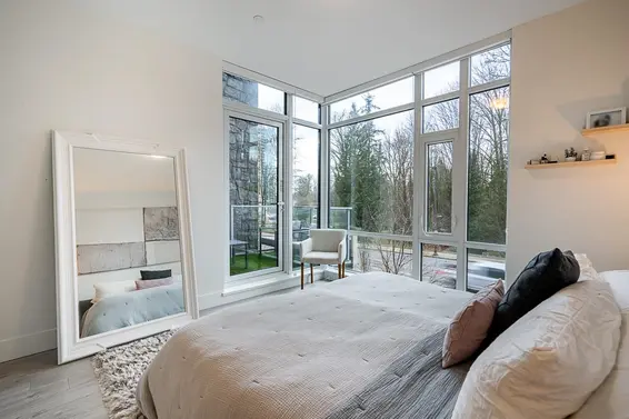 103 680 Seylynn Crescent, North Vancouver For Sale - image 16