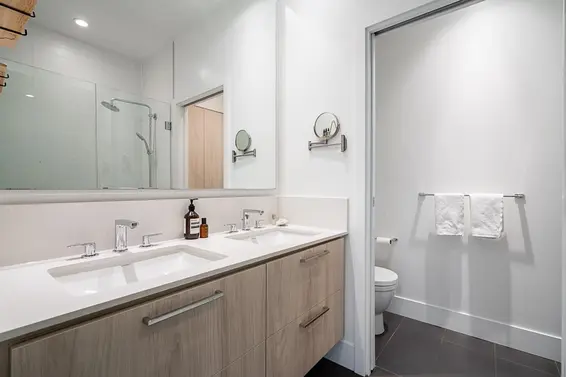 103 680 Seylynn Crescent, North Vancouver For Sale - image 18