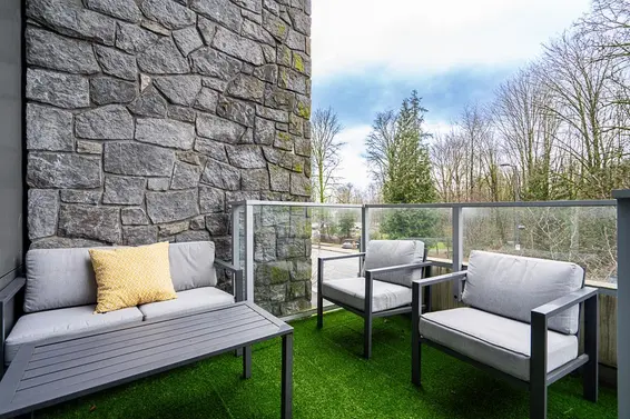 103 680 Seylynn Crescent, North Vancouver For Sale - image 19