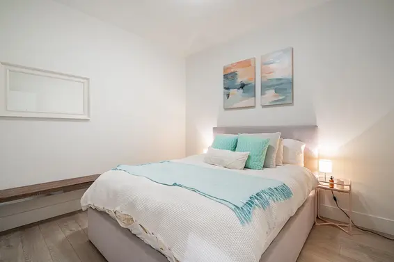 103 680 Seylynn Crescent, North Vancouver For Sale - image 23