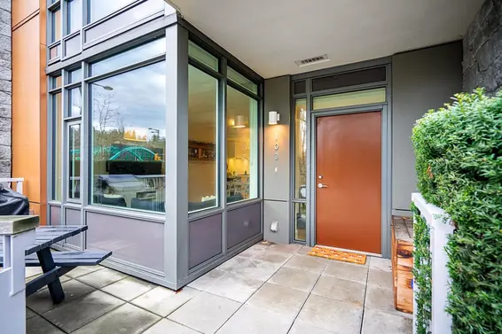 103 680 Seylynn Crescent, North Vancouver For Sale - image 26