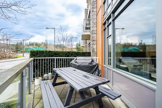 103 680 Seylynn Crescent, North Vancouver For Sale - image 27