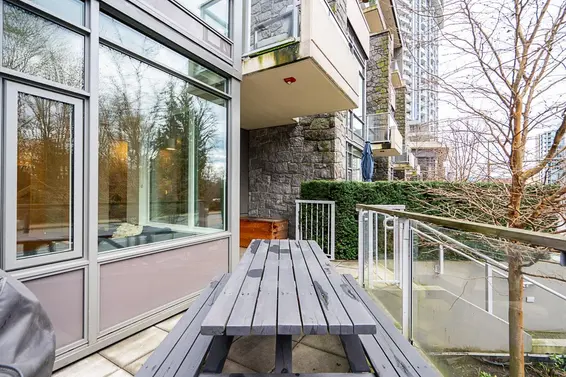 103 680 Seylynn Crescent, North Vancouver For Sale - image 28