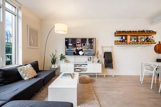 103 680 Seylynn Crescent, North Vancouver For Sale - image 3
