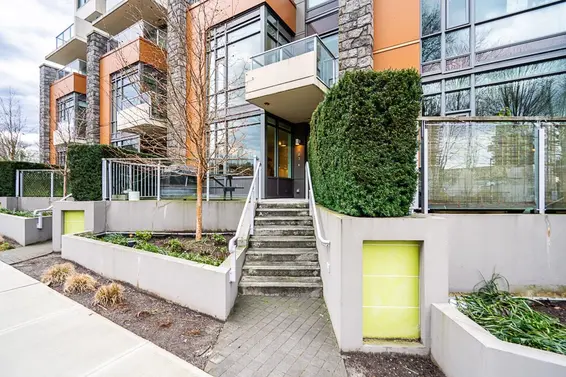 103 680 Seylynn Crescent, North Vancouver For Sale - image 36