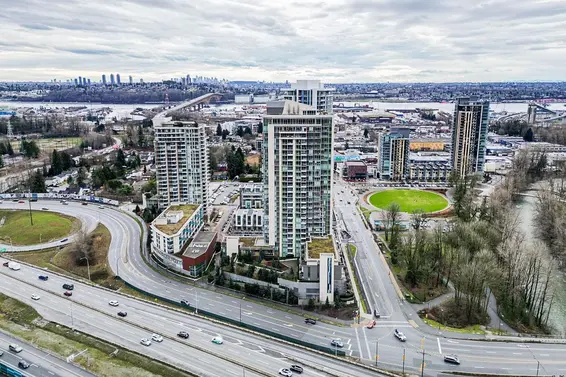 103 680 Seylynn Crescent, North Vancouver For Sale - image 38