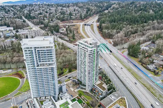 103 680 Seylynn Crescent, North Vancouver For Sale - image 39