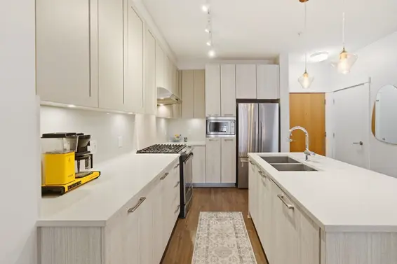 304 123 West 1st Street, North Vancouver For Sale - image 10