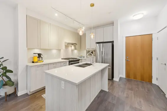 304 123 West 1st Street, North Vancouver For Sale - image 11