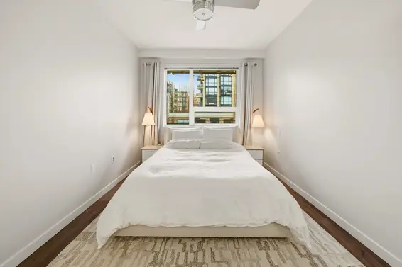 304 123 West 1st Street, North Vancouver For Sale - image 12