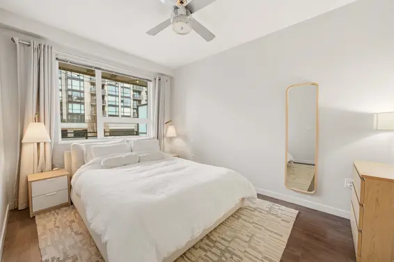 304 123 West 1st Street, North Vancouver For Sale - image 13