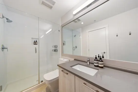 304 123 West 1st Street, North Vancouver For Sale - image 14