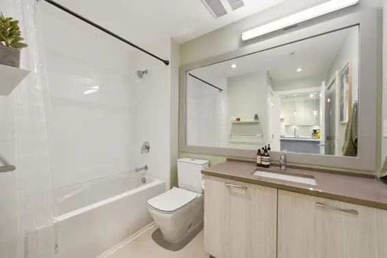 304 123 West 1st Street, North Vancouver For Sale - image 15