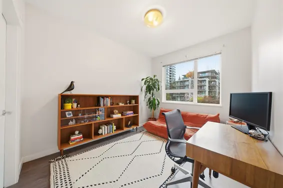 304 123 West 1st Street, North Vancouver For Sale - image 16