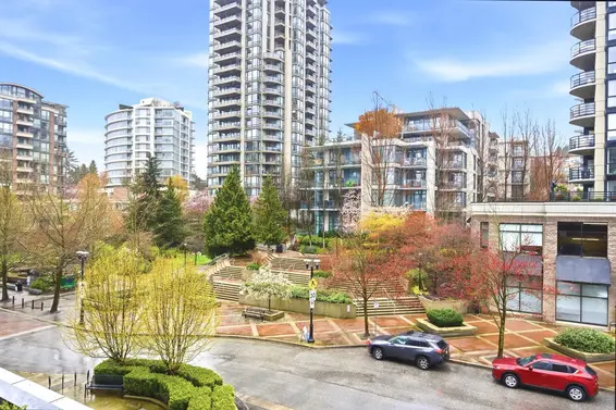 304 123 West 1st Street, North Vancouver For Sale - image 18