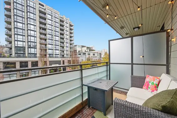 304 123 West 1st Street, North Vancouver For Sale - image 19