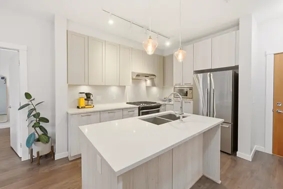 304 123 West 1st Street, North Vancouver For Sale - image 20