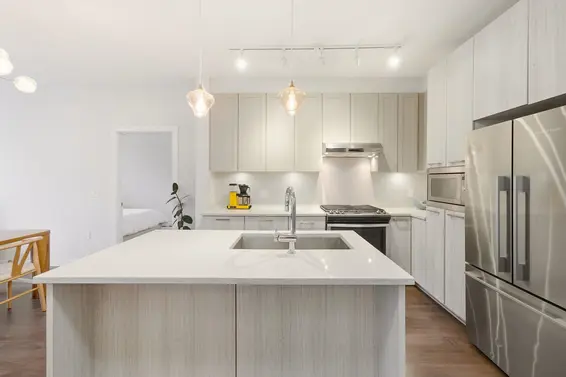 304 123 West 1st Street, North Vancouver For Sale - image 21