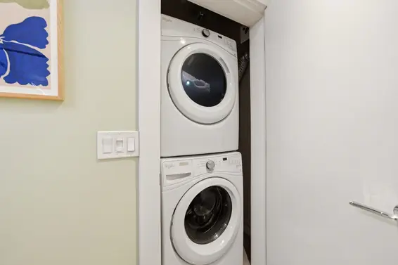 304 123 West 1st Street, North Vancouver For Sale - image 22