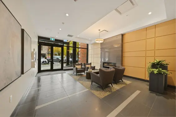 304 123 West 1st Street, North Vancouver For Sale - image 24