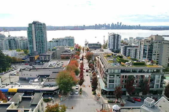 304 123 West 1st Street, North Vancouver For Sale - image 26