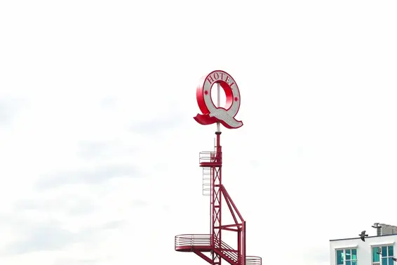 304 123 West 1st Street, North Vancouver For Sale - image 27