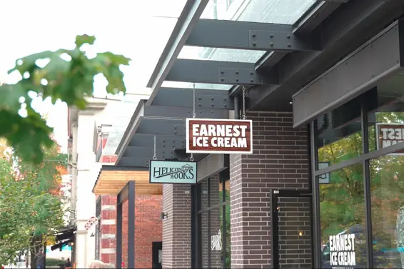 304 123 West 1st Street, North Vancouver For Sale - image 29