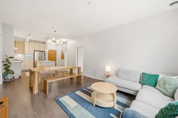 304 123 West 1st Street, North Vancouver For Sale - image 3