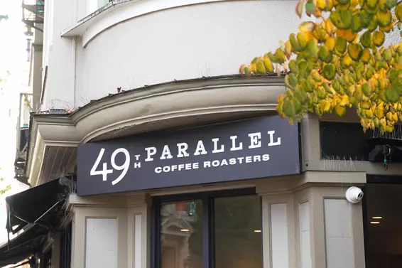 304 123 West 1st Street, North Vancouver For Sale - image 30