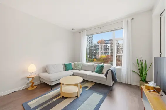 304 123 West 1st Street, North Vancouver For Sale - image 5