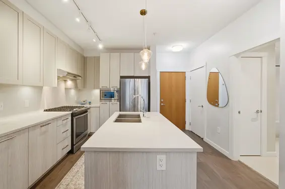 304 123 West 1st Street, North Vancouver For Sale - image 7