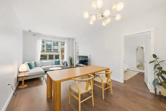 304 123 West 1st Street, North Vancouver For Sale - image 8