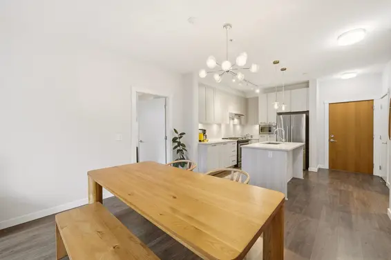 304 123 West 1st Street, North Vancouver For Sale - image 9