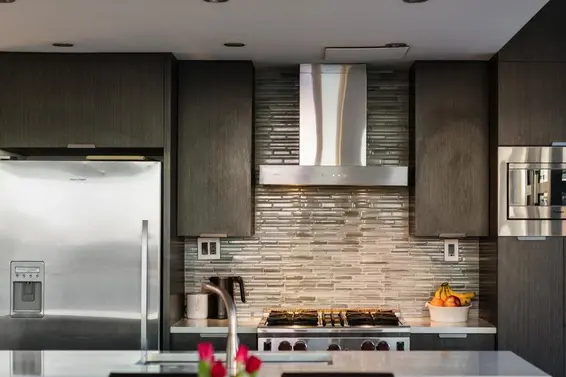 1603 188 East Esplanade Street, North Vancouver For Sale - image 11