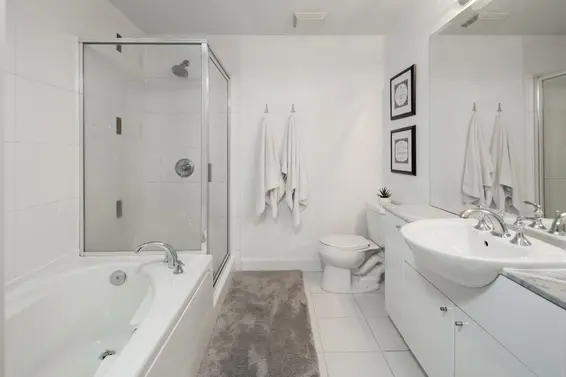 1603 188 East Esplanade Street, North Vancouver For Sale - image 17