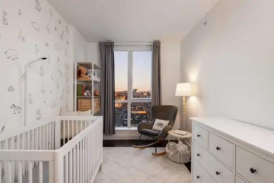 1603 188 East Esplanade Street, North Vancouver For Sale - image 18