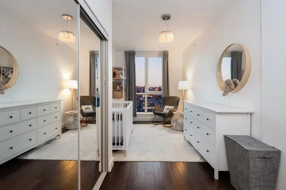 1603 188 East Esplanade Street, North Vancouver For Sale - image 19