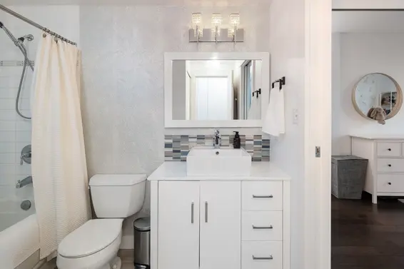 1603 188 East Esplanade Street, North Vancouver For Sale - image 20